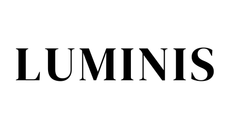 LUMINIS