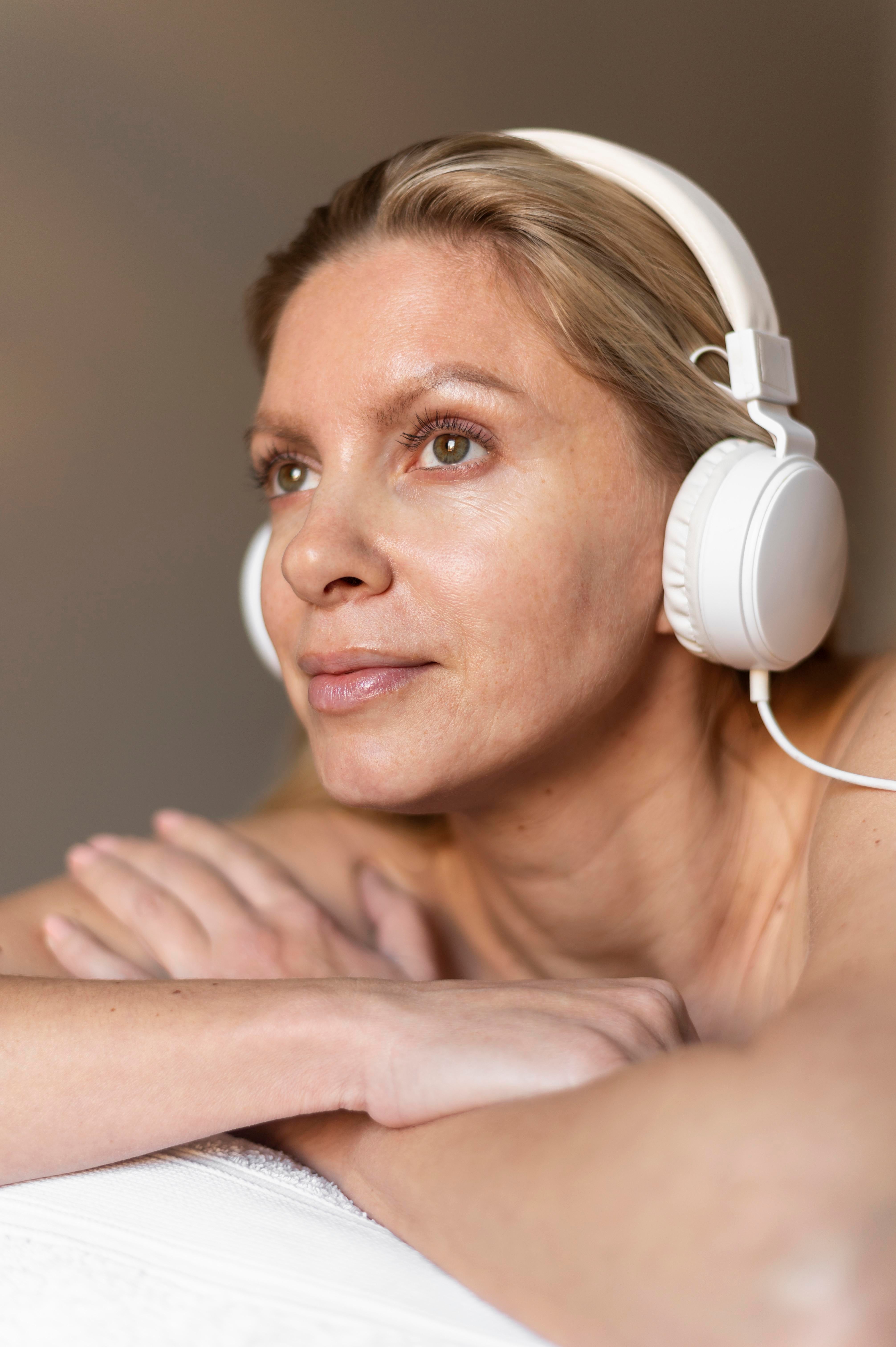 Unleash Your Vitality and Embrace Youthfulness!